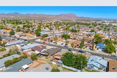 1818 Golden Gate Avenue, Kingman, AZ 86401 - Photo 37