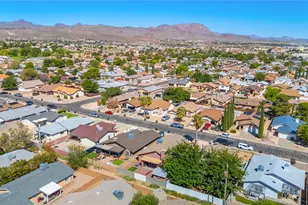 1818 Golden Gate Ave, Kingman, AZ 86401 - Photo 37