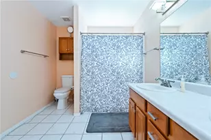 1818 Golden Gate Ave, Kingman, AZ 86401 - Photo 17