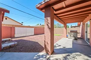 1818 Golden Gate Ave, Kingman, AZ 86401 - Photo 33