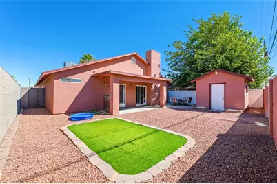 1818 Golden Gate Avenue, Kingman, AZ 86401 - Photo 31