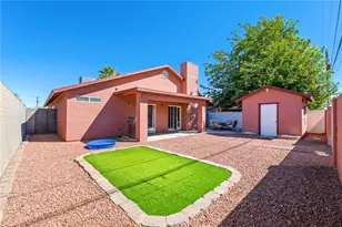 1818 Golden Gate Ave, Kingman, AZ 86401 - Photo 31