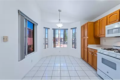 1818 Golden Gate Avenue, Kingman, AZ 86401 - Photo 9