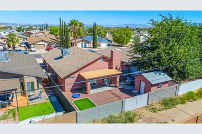 1818 Golden Gate Avenue, Kingman, AZ 86401 - Photo 39