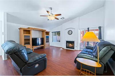 1818 Golden Gate Avenue, Kingman, AZ 86401 - Photo 5