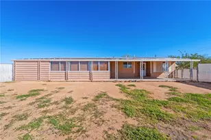 3475 N Adobe Rd, Golden Valley, AZ 86413 - Photo 43