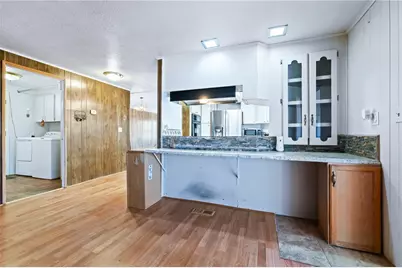 3475 N Adobe Road, Golden Valley, AZ 86413 - Photo 17