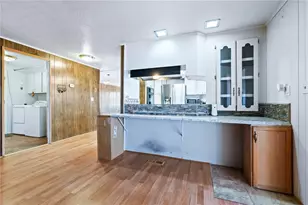 3475 N Adobe Rd, Golden Valley, AZ 86413 - Photo 17