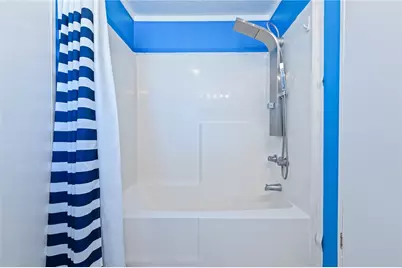 3475 N Adobe Road, Golden Valley, AZ 86413 - Photo 37