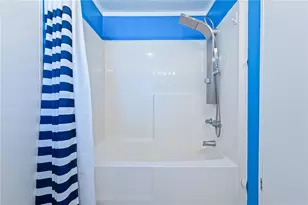 3475 N Adobe Rd, Golden Valley, AZ 86413 - Photo 37