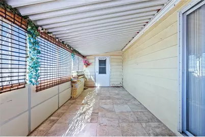 3475 N Adobe Road, Golden Valley, AZ 86413 - Photo 39