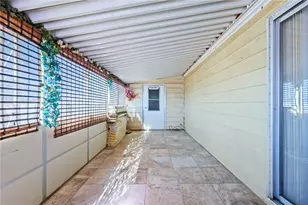 3475 N Adobe Rd, Golden Valley, AZ 86413 - Photo 39