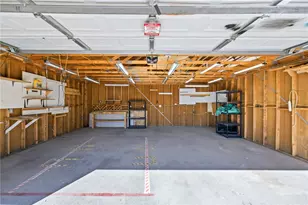 3475 N Adobe Rd, Golden Valley, AZ 86413 - Photo 55