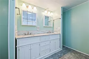 3475 N Adobe Rd, Golden Valley, AZ 86413 - Photo 29