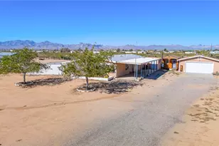 3475 N Adobe Rd, Golden Valley, AZ 86413 - Photo 61