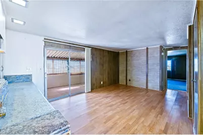 3475 N Adobe Road, Golden Valley, AZ 86413 - Photo 13