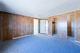 3475 N Adobe Rd, Golden Valley, AZ 86413 - Photo 27