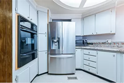 3475 N Adobe Road, Golden Valley, AZ 86413 - Photo 21