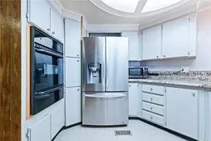 3475 N Adobe Rd, Golden Valley, AZ 86413 - Photo 21