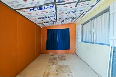 3475 N Adobe Road, Golden Valley, AZ 86413 - Photo 41