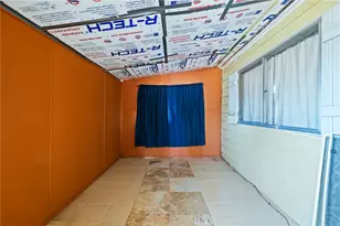 3475 N Adobe Rd, Golden Valley, AZ 86413 - Photo 41