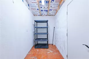 3475 N Adobe Rd, Golden Valley, AZ 86413 - Photo 51