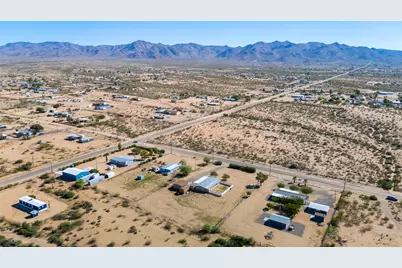 3475 N Adobe Road, Golden Valley, AZ 86413 - Photo 65