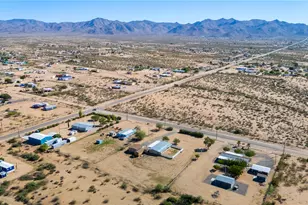 3475 N Adobe Rd, Golden Valley, AZ 86413 - Photo 65