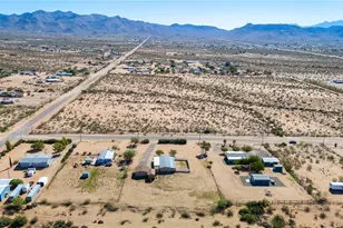 3475 N Adobe Rd, Golden Valley, AZ 86413 - Photo 63