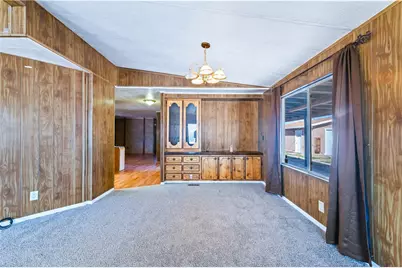 3475 N Adobe Road, Golden Valley, AZ 86413 - Photo 11