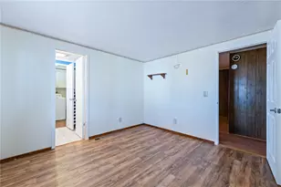 3475 N Adobe Rd, Golden Valley, AZ 86413 - Photo 33