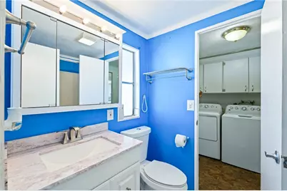 3475 N Adobe Road, Golden Valley, AZ 86413 - Photo 35