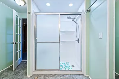 3475 N Adobe Road, Golden Valley, AZ 86413 - Photo 31