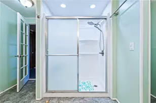 3475 N Adobe Rd, Golden Valley, AZ 86413 - Photo 31