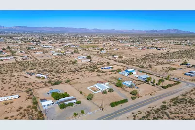 3475 N Adobe Road, Golden Valley, AZ 86413 - Photo 57