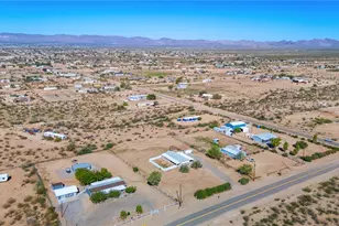 3475 N Adobe Rd, Golden Valley, AZ 86413 - Photo 57