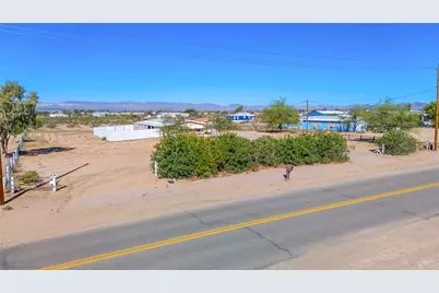 3475 N Adobe Road, Golden Valley, AZ 86413 - Photo 71