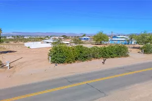 3475 N Adobe Rd, Golden Valley, AZ 86413 - Photo 71