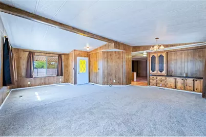 3475 N Adobe Road, Golden Valley, AZ 86413 - Photo 9