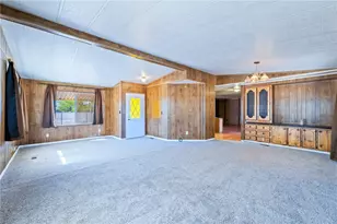 3475 N Adobe Rd, Golden Valley, AZ 86413 - Photo 9