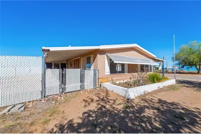 3475 N Adobe Road, Golden Valley, AZ 86413 - Photo 3