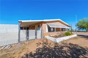 3475 N Adobe Rd, Golden Valley, AZ 86413 - Photo 3