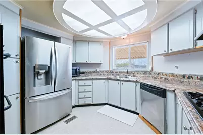 3475 N Adobe Road, Golden Valley, AZ 86413 - Photo 23