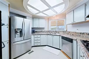 3475 N Adobe Rd, Golden Valley, AZ 86413 - Photo 23