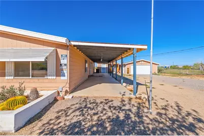 3475 N Adobe Road, Golden Valley, AZ 86413 - Photo 45