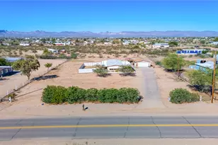 3475 N Adobe Rd, Golden Valley, AZ 86413 - Photo 59