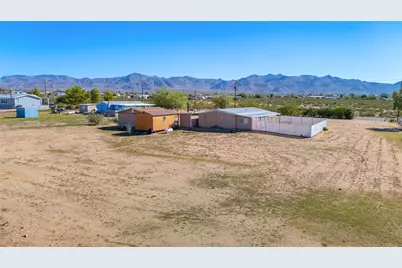 3475 N Adobe Road, Golden Valley, AZ 86413 - Photo 67