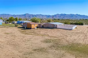 3475 N Adobe Rd, Golden Valley, AZ 86413 - Photo 67