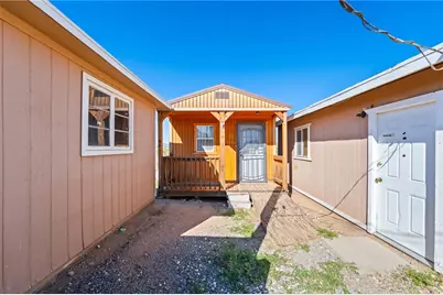 3475 N Adobe Road, Golden Valley, AZ 86413 - Photo 47