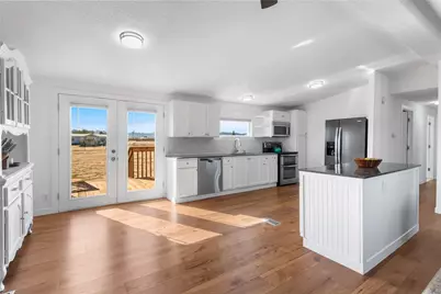 6155 W Lonnie Lane, Golden Valley, AZ 86413 - Photo 7